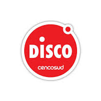 Disco