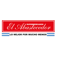 El Abastecedor