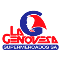 La Genovesa